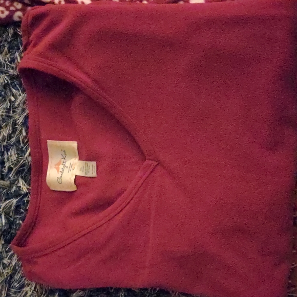 Women's pjs - Picture 2 of 4